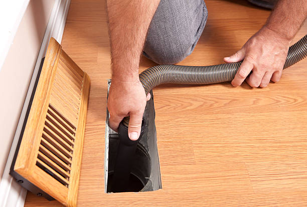 Best HVAC Maintenance and Cleaning  in West Hammond, NM